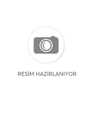 Arstil PO 110-05 Beyaz